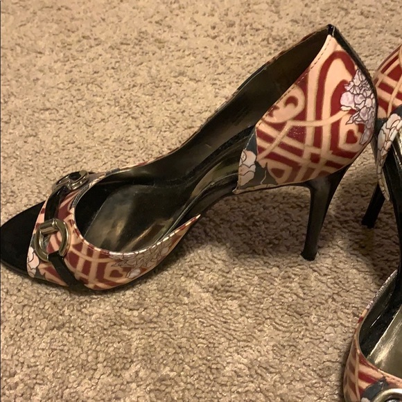 Made In Brazil - Picture 2 of 3